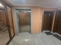 Дава под наем ОФИС, гр. София, Оборище, снимка 6