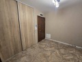 Дава под наем ОФИС, гр. София, Оборище, снимка 4