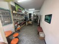 Дава под наем МАГАЗИН, гр. Плевен, Широк център, снимка 1