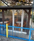 Дава под наем ЗАВЕДЕНИЕ, гр. Пловдив, Мараша, снимка 3