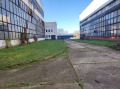 Дава под наем СКЛАД, гр. Червен бряг, област Плевен, снимка 2