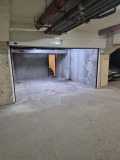 Дава под наем ГАРАЖ, ПАРКОМЯСТО, гр. София, Зона Б-19, снимка 1