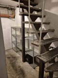 Дава под наем ГАРАЖ, ПАРКОМЯСТО, гр. София, Зона Б-19, снимка 2