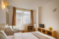 Под наем 2-СТАЕН, област Бургас, гр. Несебър • 256 € • 64413697 — Holmes.bg