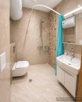 Дава под наем  2-стаен град София , Левски Г , 66 кв.м | 70317980 - изображение [6]