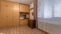 Дава под наем  2-стаен град София , Редута , 45 кв.м | 34014205 - изображение [4]