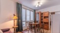 Дава под наем  2-стаен град София , Редута , 45 кв.м | 34014205