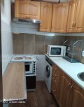 Дава под наем  2-стаен град София , Редута , 45 кв.м | 34014205 - изображение [5]