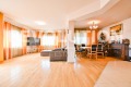 Под наем 3-СТАЕН, град София, Център • 1000 € • 69941918 — Holmes.bg