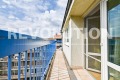 Под наем 3-СТАЕН, град София, Център • 1000 € • 69941918 — Holmes.bg