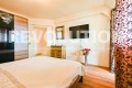 Под наем 3-СТАЕН, град София, Център • 1000 € • 69941918 — Holmes.bg
