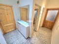 Дава под наем  3-стаен град Варна , Чайка , 65 кв.м | 56830568 - изображение [16]