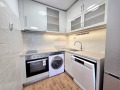 Дава под наем  3-стаен град Варна , Чайка , 65 кв.м | 56830568 - изображение [3]