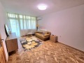 Дава под наем  3-стаен град Варна , Чайка , 65 кв.м | 56830568 - изображение [7]