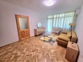 Дава под наем  3-стаен град Варна , Чайка , 65 кв.м | 56830568 - изображение [8]