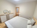 Дава под наем  3-стаен град Варна , Чайка , 65 кв.м | 56830568 - изображение [13]