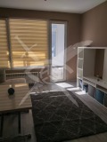 Дава под наем  3-стаен град София , Изток , 85 кв.м | 80501955 - изображение [2]