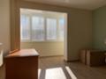 Под наем 4-СТАЕН, град София, Изток • 2500 € / 4889.57 лв. • 74702741 7