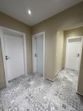 Под наем 4-СТАЕН, град София, Изток • 2500 € / 4889.57 лв. • 74702741 3