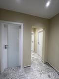 Под наем 4-СТАЕН, град София, Изток • 2500 € / 4889.57 лв. • 74702741 2