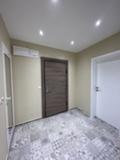 Под наем 4-СТАЕН, град София, Изток • 2500 € / 4889.57 лв. • 74702741 1