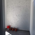 Под наем ОФИС, град Кърджали, Център • 300 € / 586.75 лв. • 92517545 5
