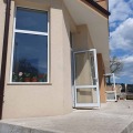 Под наем ОФИС, град Кърджали, Център • 300 € / 586.75 лв. • 92517545 7
