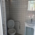 Под наем ОФИС, град Кърджали, Център • 300 € / 586.75 лв. • 92517545 6