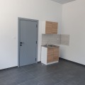 Под наем ОФИС, град Кърджали, Център • 300 € / 586.75 лв. • 92517545 1