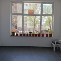 Под наем ОФИС, град Кърджали, Център • 300 € / 586.75 лв. • 92517545 2