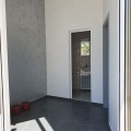 Под наем ОФИС, град Кърджали, Център • 300 € / 586.75 лв. • 92517545 3