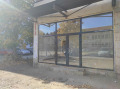 Под наем МАГАЗИН, град Враца, Металург • 150 € • 21999949 — Holmes.bg