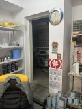 Дава под наем  Магазин град Плевен , Широк център , 30 кв.м | 16513336 - изображение [2]