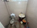 Дава под наем  Магазин град Плевен , Широк център , 30 кв.м | 16513336 - изображение [3]