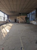 Дава под наем СКЛАД, гр. Червен бряг, област Плевен, снимка 9