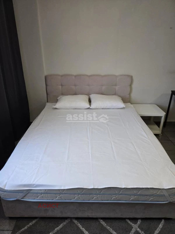 ���� ��� ���� 1-����� | Imot.bg � ����������� 5