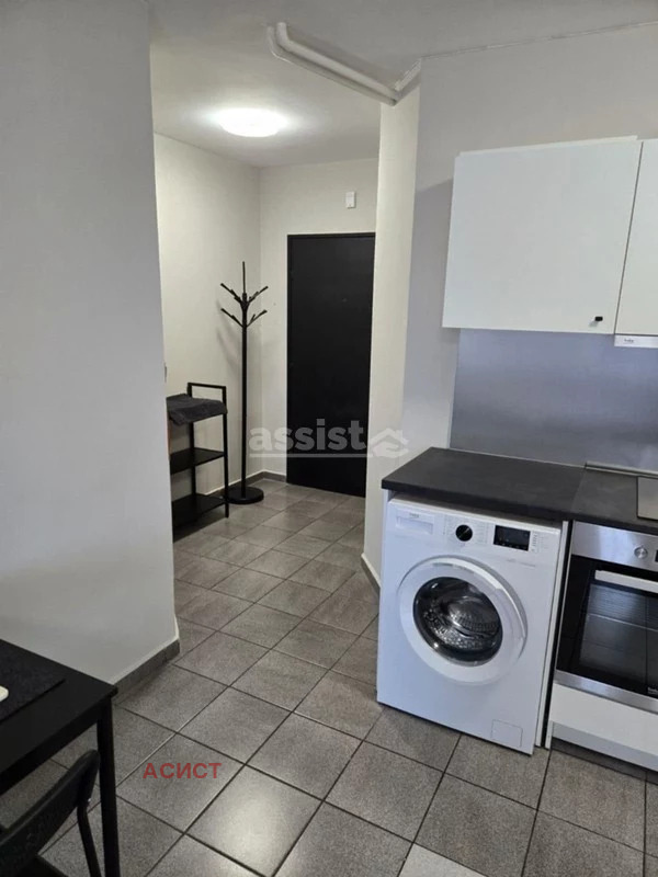 ���� ��� ���� 1-����� | Imot.bg � ����������� 3