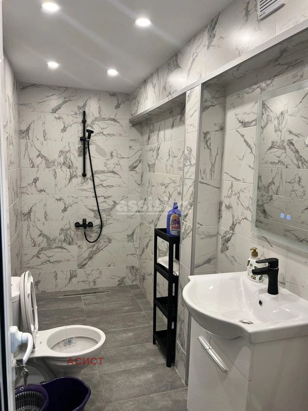 ���� ��� ���� 1-����� | Imot.bg � ����������� 16