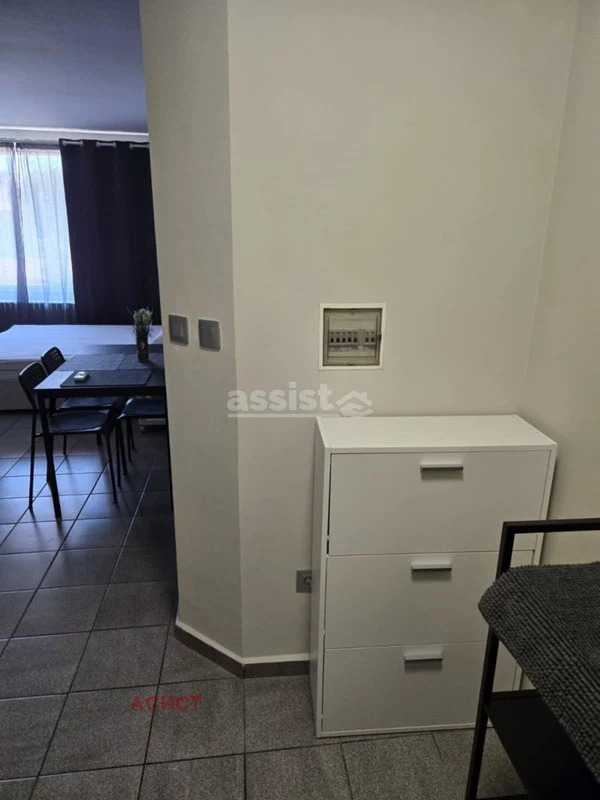 ���� ��� ���� 1-����� | Imot.bg � ����������� 13