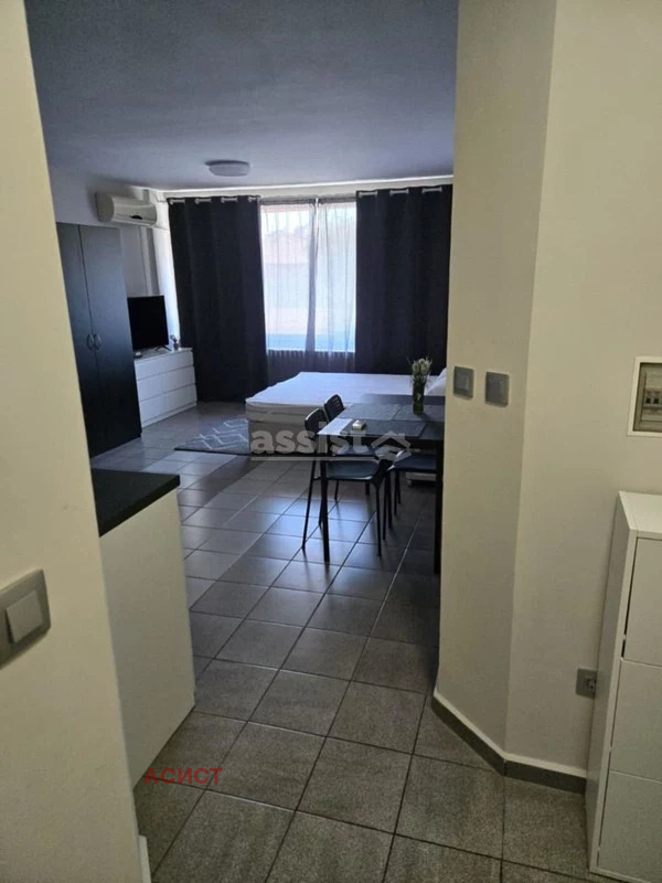 ���� ��� ���� 1-����� | Imot.bg � ����������� 9