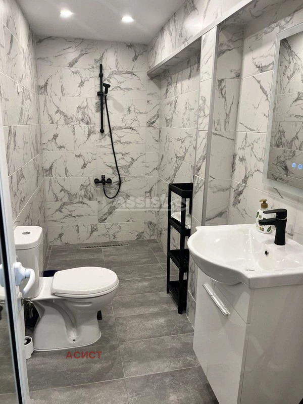 ���� ��� ���� 1-����� | Imot.bg � ����������� 15