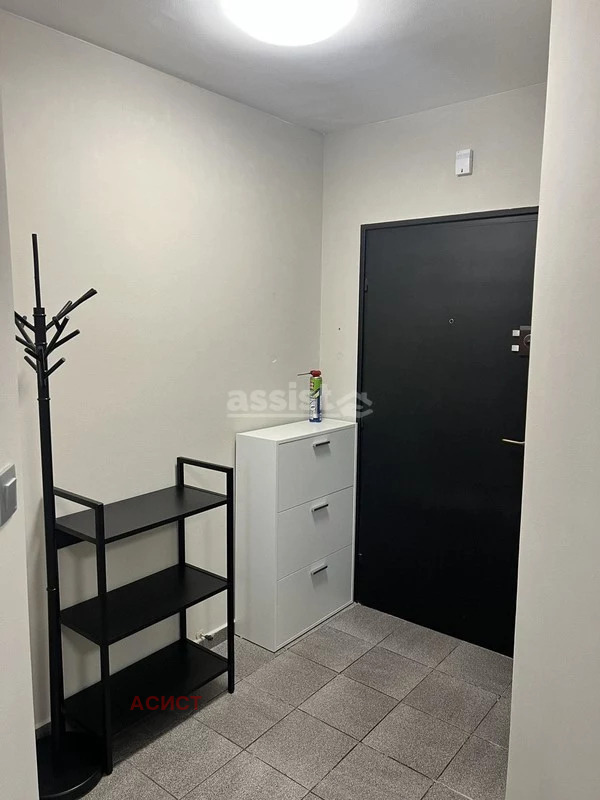 ���� ��� ���� 1-����� | Imot.bg � ����������� 12