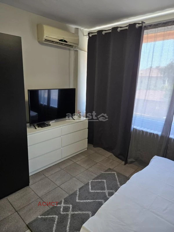 ���� ��� ���� 1-����� | Imot.bg � ����������� 11