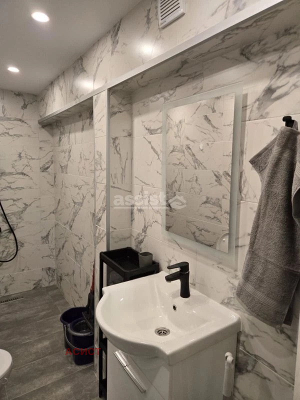 ���� ��� ���� 1-����� | Imot.bg � ����������� 14