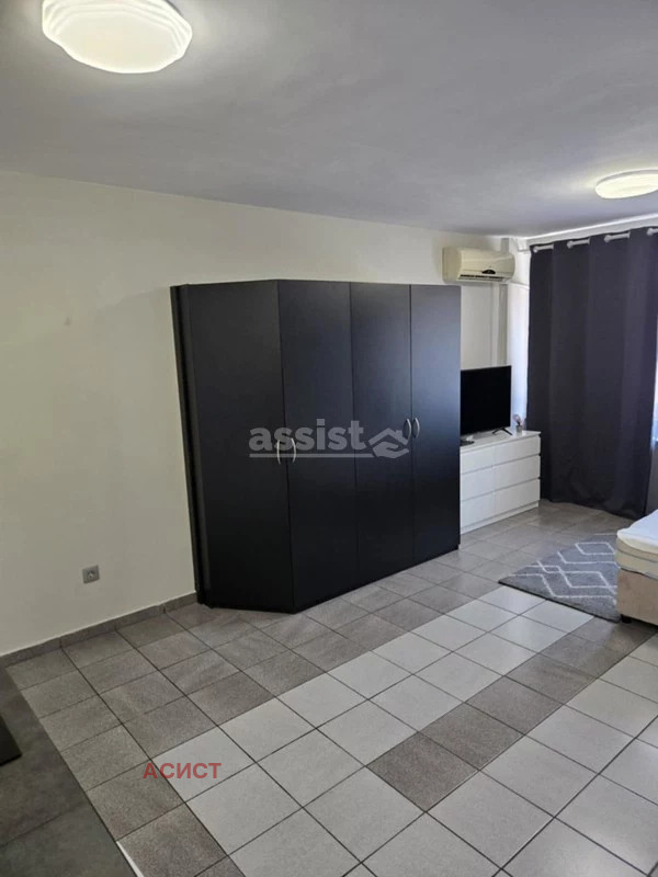 ���� ��� ���� 1-����� | Imot.bg � ����������� 6