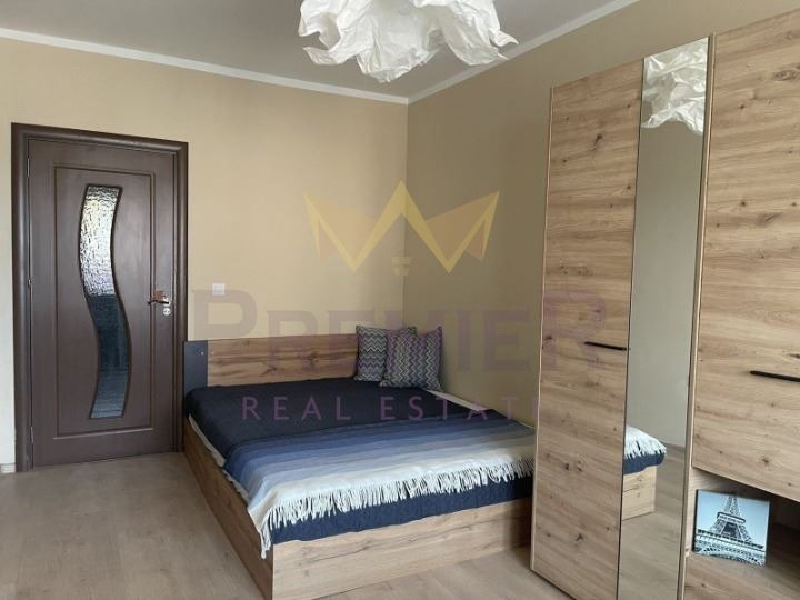 ���� ��� ���� 2-����� | Imot.bg � ����������� 9