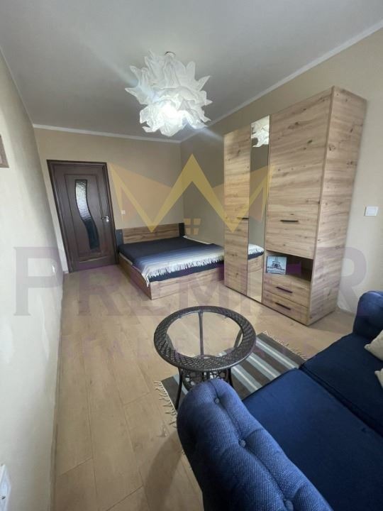 ���� ��� ���� 2-����� | Imot.bg � ����������� 8