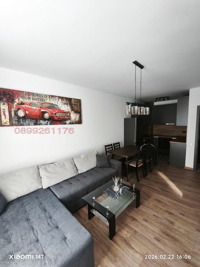 ���� ��� ���� 2-����� | Imot.bg � ����������� 5