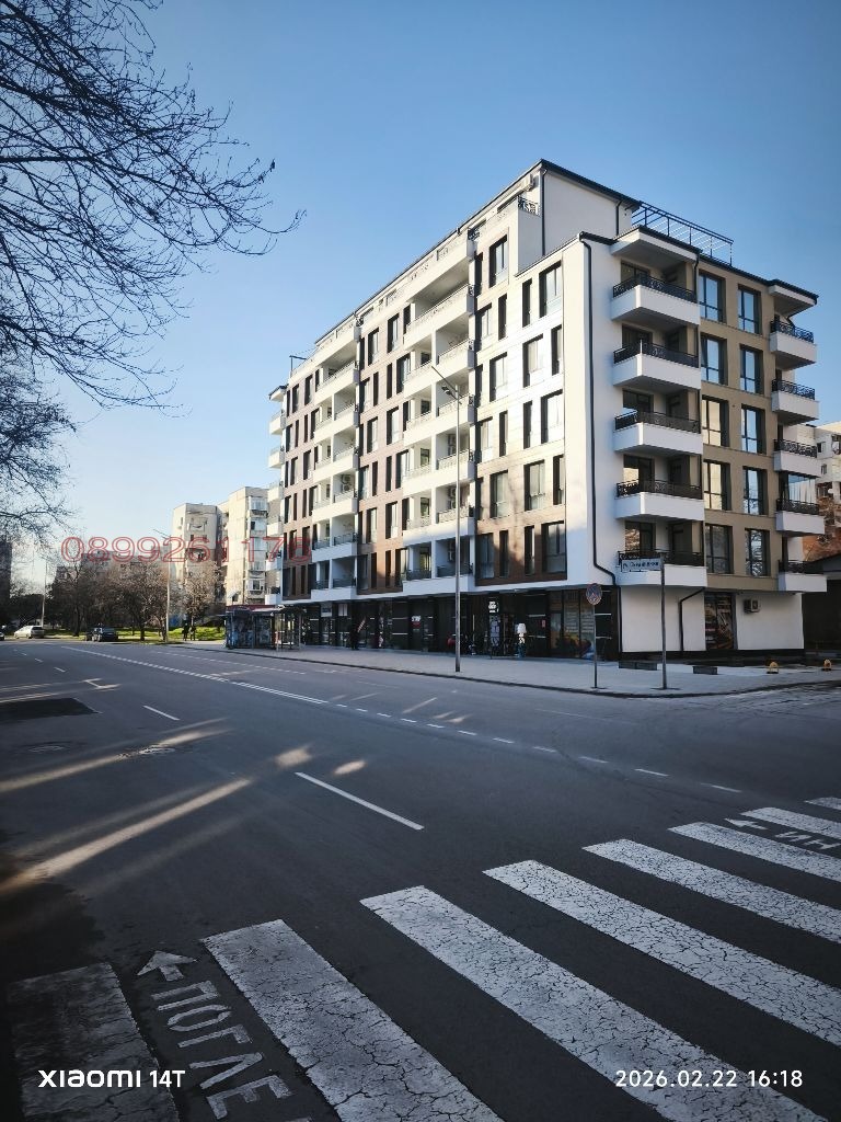 ���� ��� ���� 2-����� | Imot.bg � ����������� 1