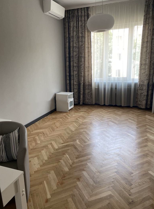 ���� ��� ���� 3-����� | Imot.bg � ����������� 6